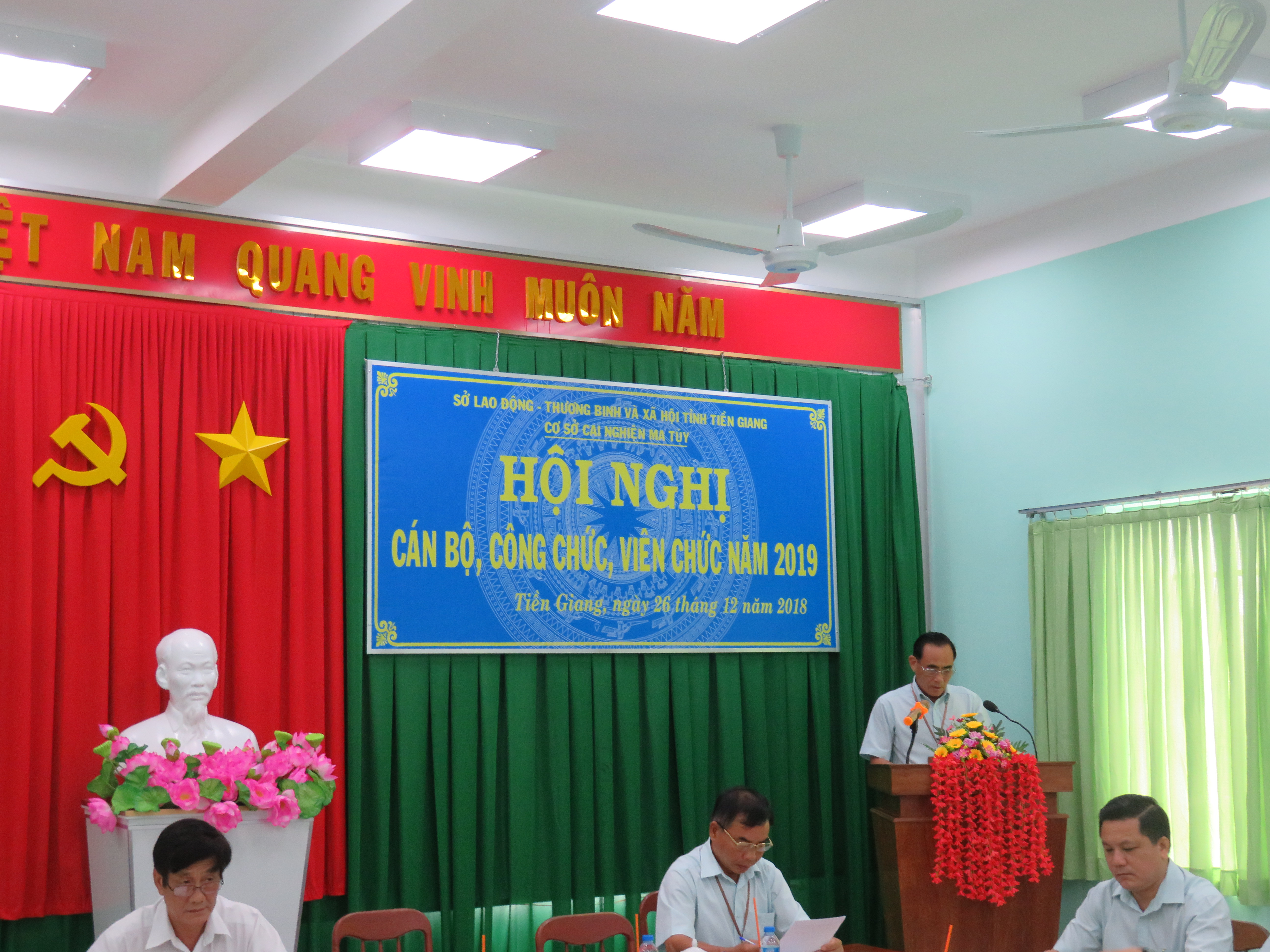 Slideshow Image 1