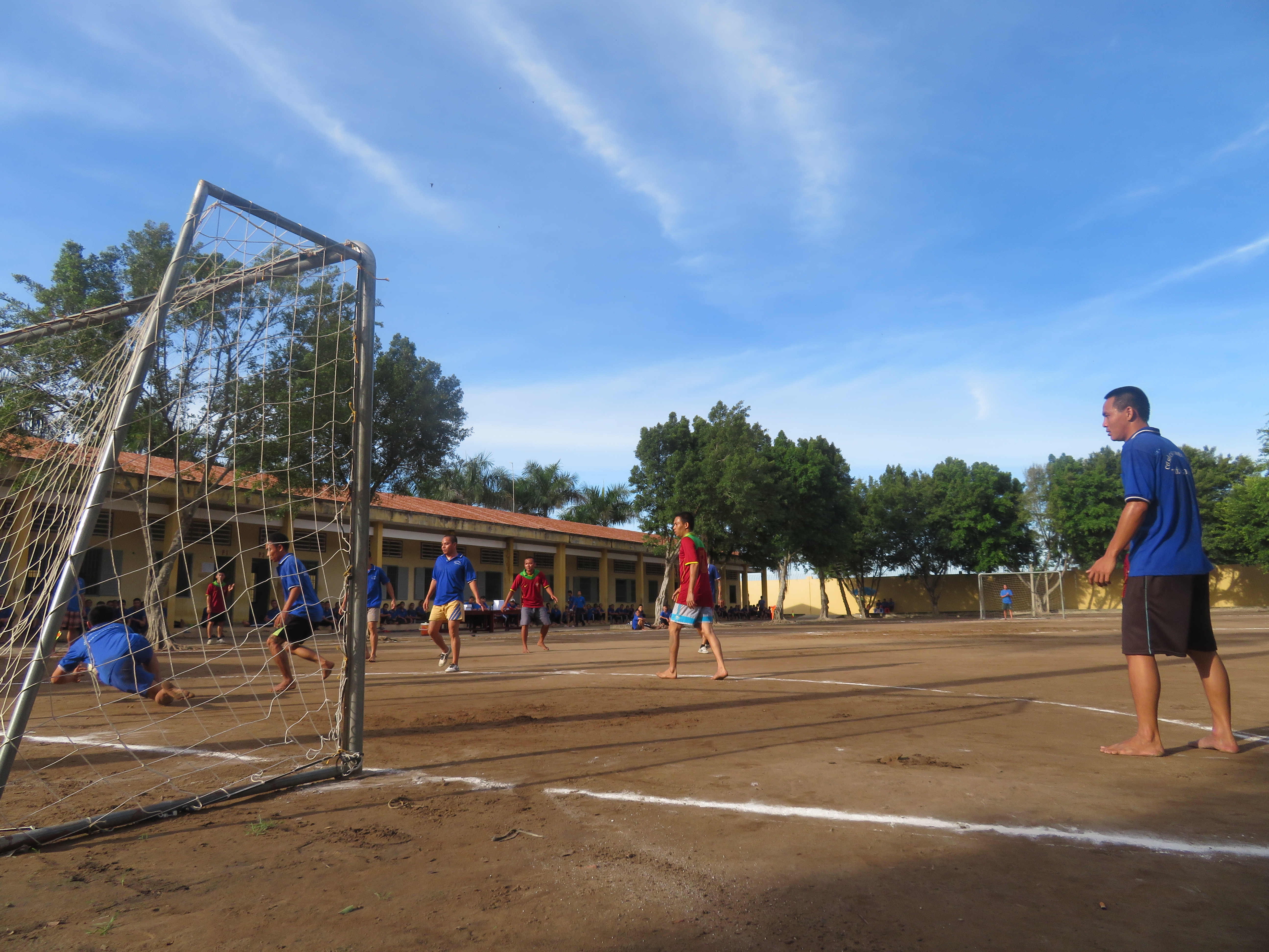 Slideshow Image 1